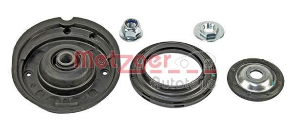 Set reparatie rulment sarcina amortizor METZGER 6490185